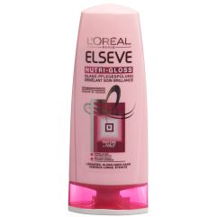 Elseve Nutri Gloss Spülung 200 ml