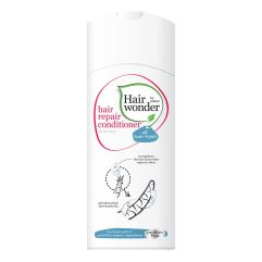 HENNA PLUS Conditioner Hairrepair 200 ml