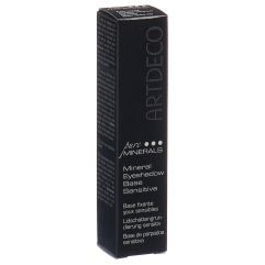 ARTDECO Mineral Eyeshadow Base Sensitiv 345991