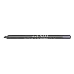 ARTDECO Soft Eyeliner Waterproof 221 80