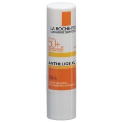 ROCHE POSAY Anthélios stick lèvres XL 50+