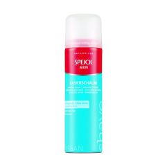 Speick Rasierschaum Men Dose 200 ml