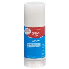 SPEICK men déo stick 40 ml