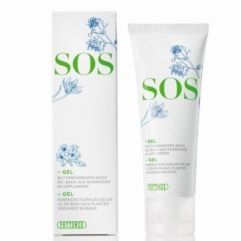 PHYTOMED SOS Gel tb 10 ml