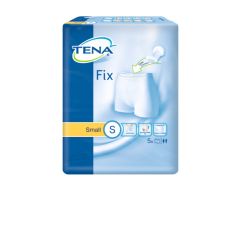 TENA Fix slip fixation S 5 pce