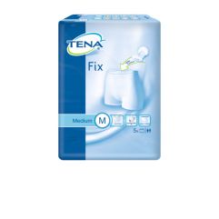 TENA Fix slip fixation M 5 pce