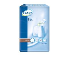 TENA Fix slip fixation L 5 pce