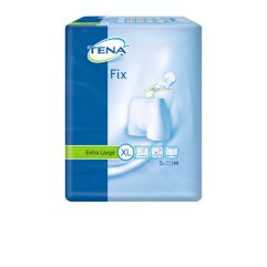 TENA Fix Fixierhose XL 5 Stk