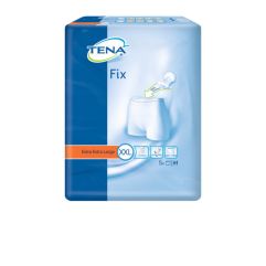 TENA Fix slip fixation XXL 5 pce