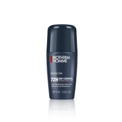 Biotherm Homme Day Control 72H Roll-on 75 ml