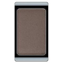 Artdeco Eyeshadow Matt 3"0,5"17