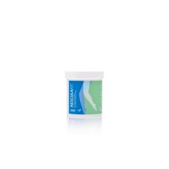 PHYTOMED Aesculafit gel tb 500 g