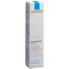 La Roche Posay Hydraphase Intense Serum 30 ml