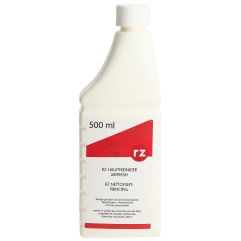 RZ nettoyant principal airfresh 500 ml