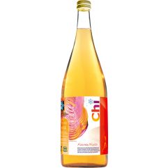 SOYANA Chi Getränk Früchte Bio 1 lt  inkl-.50 Depo