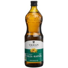 VIGEAN huile de colza 1 lt