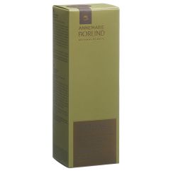 BÖRLIND NATUROYALE Biolift Lifting Serum 50 ml