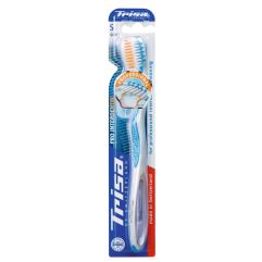 TRISA pro interdental brosse à dents soft