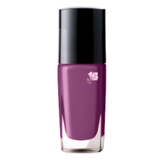 Lancôme Vernis In Love No.441N x 2Stk