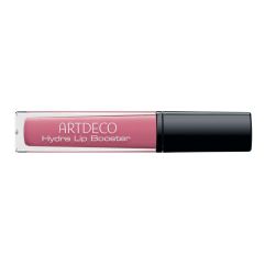 ARTDECO Hydra Lip Booster 197 38