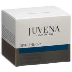 Juvena Skin Energy Moisture Cream 50 ml