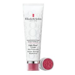 Elizabeth Arden Special Care Eight Hour Skin Protecting Fr / F 50 ml