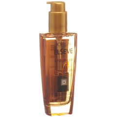 ELSEVE huile extraordinaire 100 ml