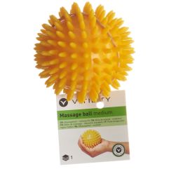 Vitility Massageball 8cm