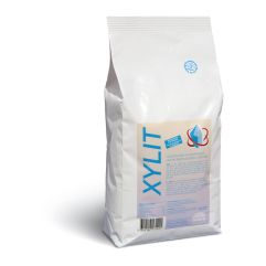 BIOSANA xylit sucre remplacement 2.5 kg