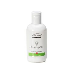 ROMULSAN SKIN CARE Shampooing fl 250 ml