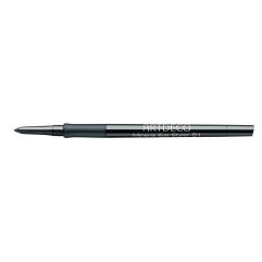 ARTDECO Mineral Eye Styler 336 51