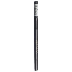 Artdeco Mineral Eye Styler 33"6,5"4