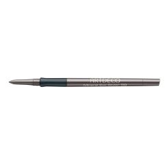 ARTDECO Mineral Eye Styler 336 59