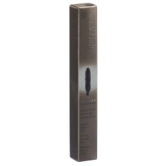 ARTDECO All In One Mineral Mascara 338 1