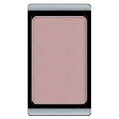 Artdeco Eyeshadow Matt 3"0,5"38