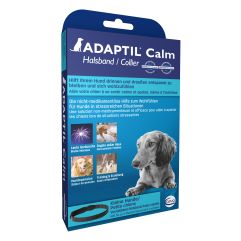 Adaptil Calm Halsband S-M