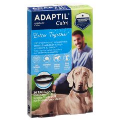 Adaptil Calm Halsband M-L