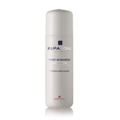 Repatone Daily Shampoo Sensitive Fl 200 ml