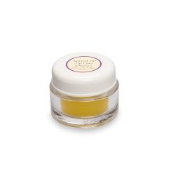 PLANTACOS apricot oil lip care pot 6 ml