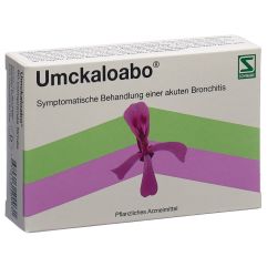 UMCKALOABO cpr pell 60 pce