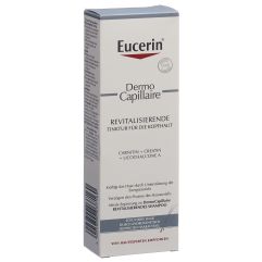 Eucerin DermoCapillaire Tinktur revitalisierend 100 ml