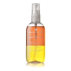 Sensolar Sonnenspray LSF25 ohne Emulgatoren 100 ml