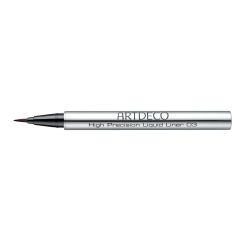 ARTDECO High Precision Liquid Liner 240 03