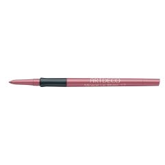 ARTDECO Mineral Lip Styler 336 17