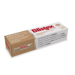 Blistex Protect Plus Stick 4.25 g