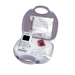 Promed EMT 6 Tens EMS Schmerztherapie + Muskelstimulation