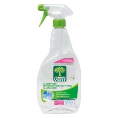 L'ARBRE VERT Glasreiniger Spr 740 ml