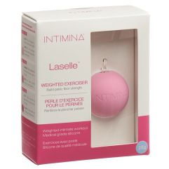 Intimina Laselle Vaginalkugel 28g