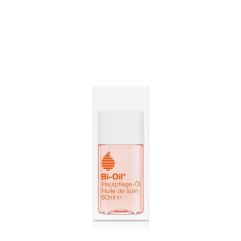 BI-OIL Classic huile de soin fl 60 ml