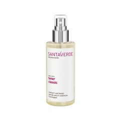 Santaverde toner classic 100 ml